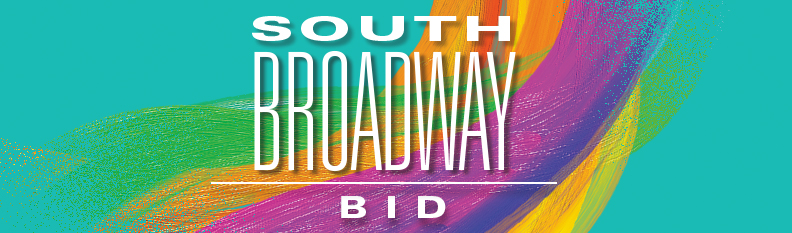 16SouthBroadway_website_logo4-1.jpg