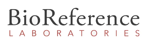 BioReference Laboratories logo