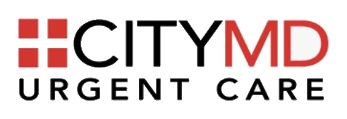 CityMD Urgent Care logo