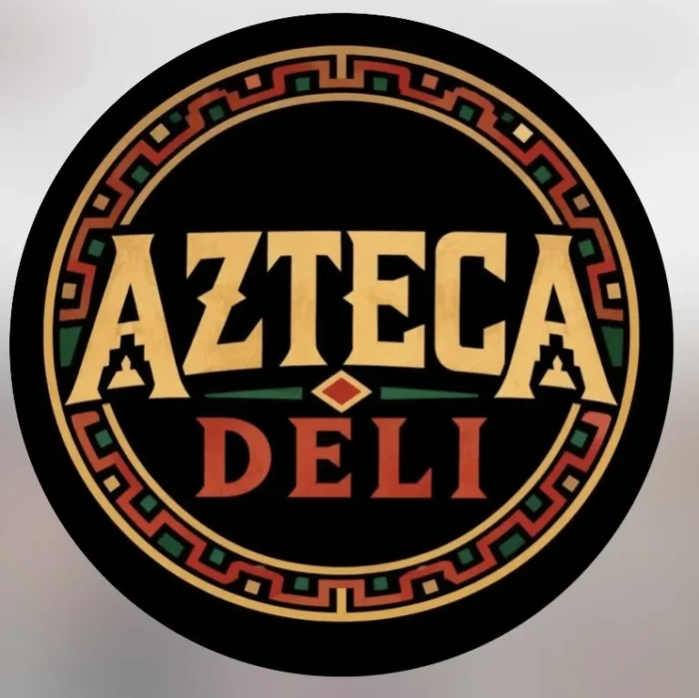 El Azteca Deli