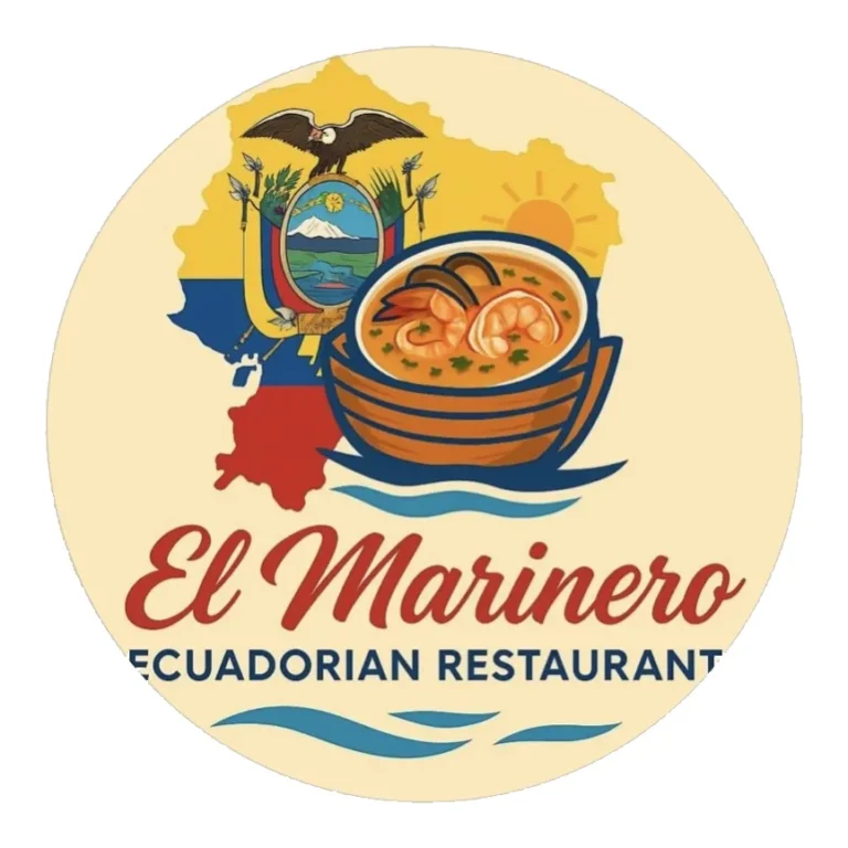 El Marinero
