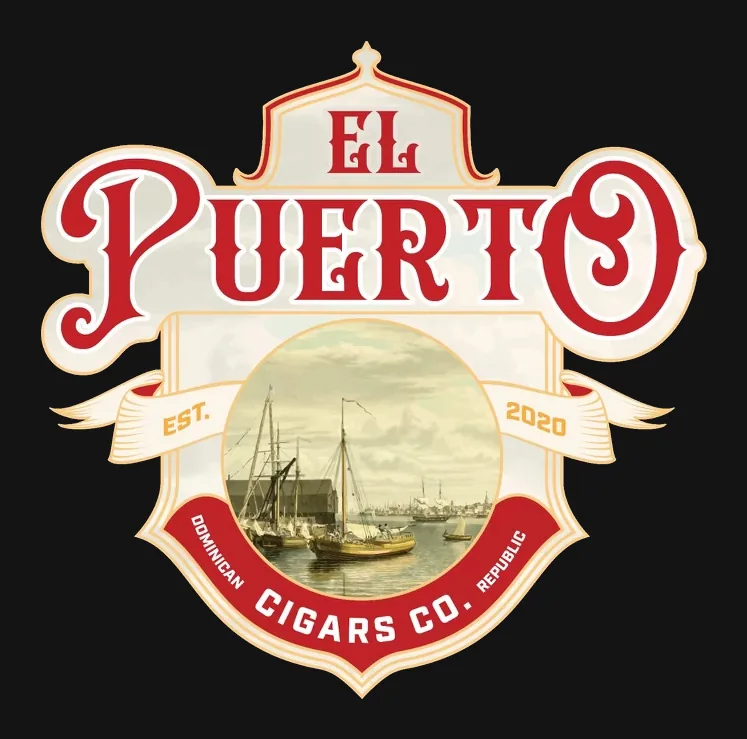 El Puerto Cigars