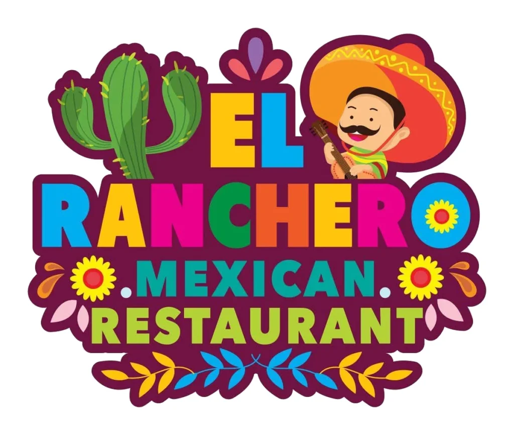 El Ranchero