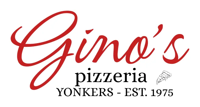 Gino's Pizzeria