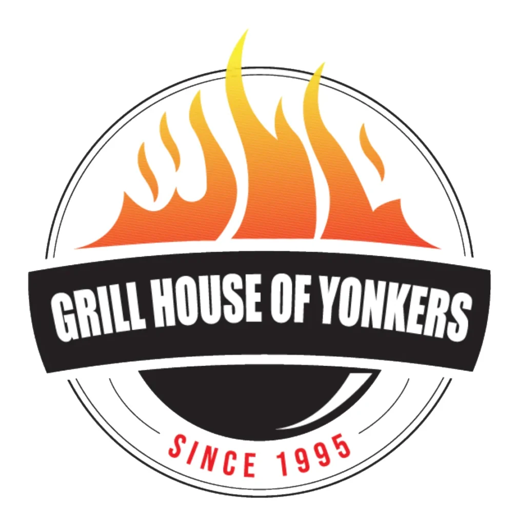Grill House of Yonkers