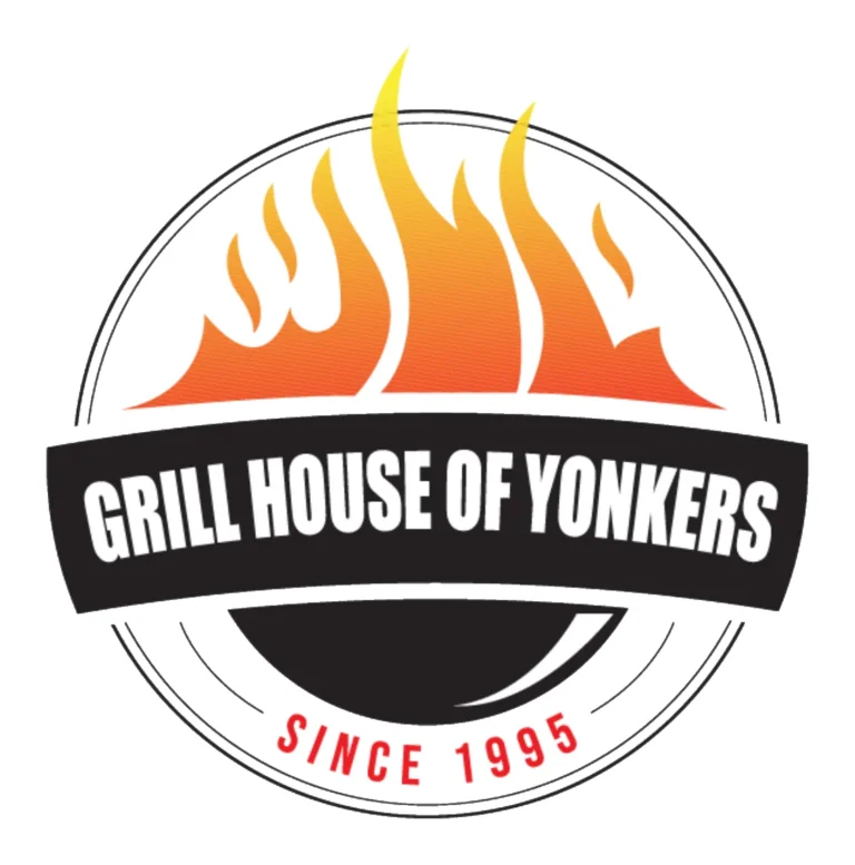 Grill House of Yonkers