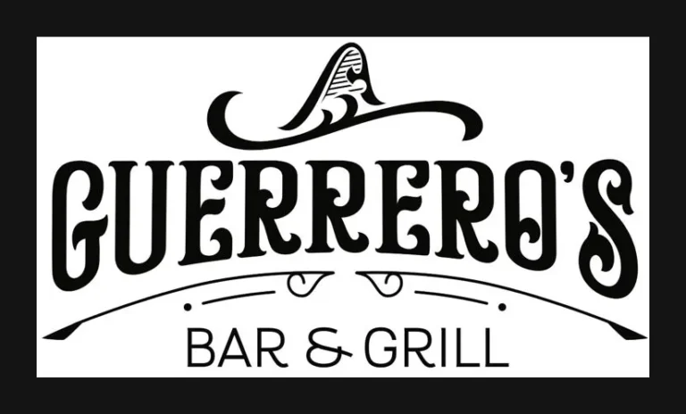 Guerrero's Bar and Grill