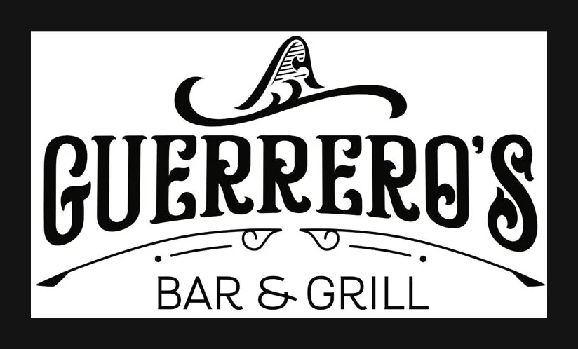 Guerrero's Bar and Grill