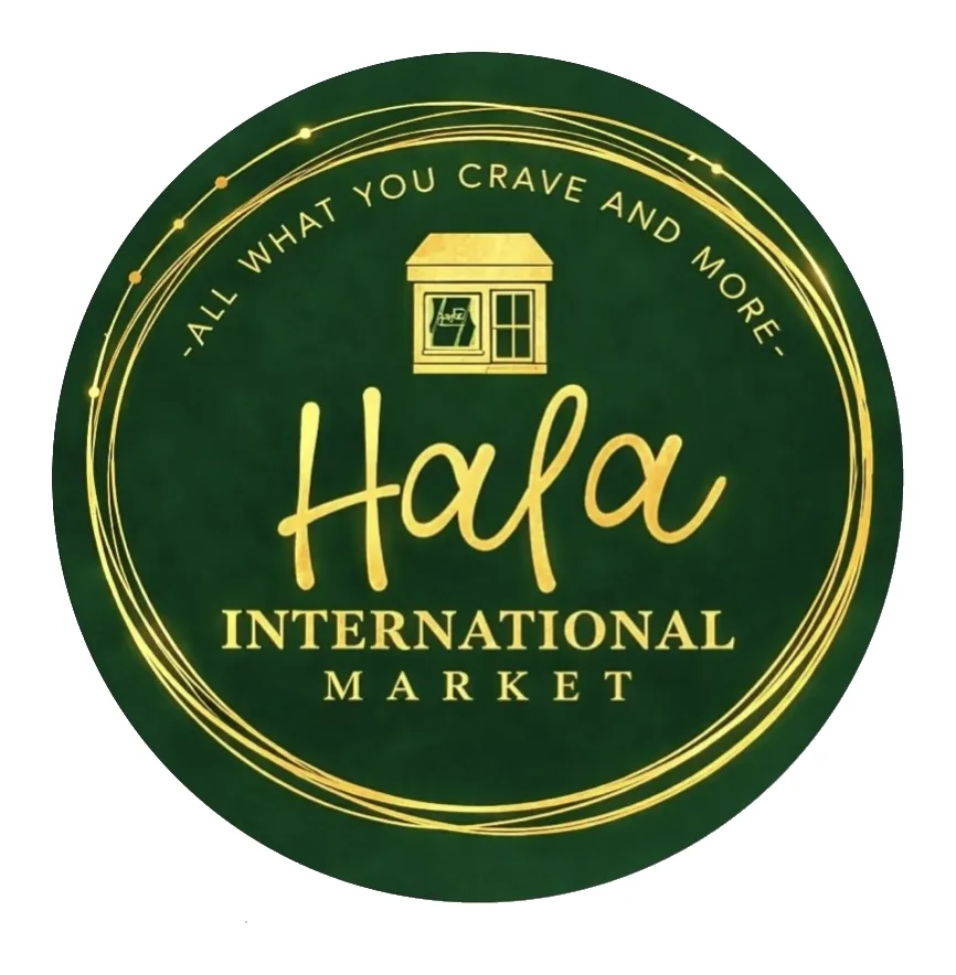 Hala Market