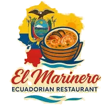 El Marinero logo