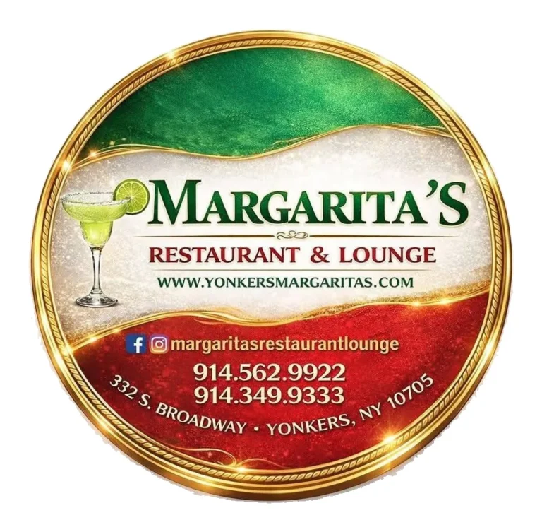 Margarita's Lounge