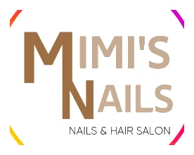 Mimi's Nails