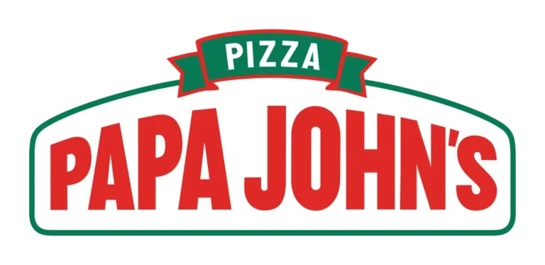 Papa John's