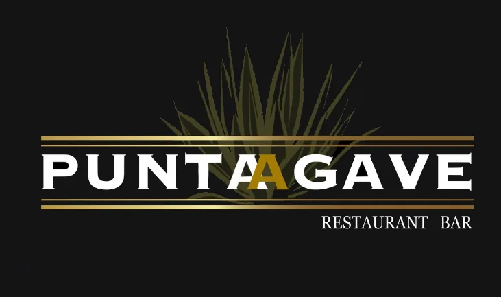Punta Agave