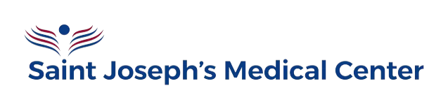 Saint Joseph's Family Medicine logo