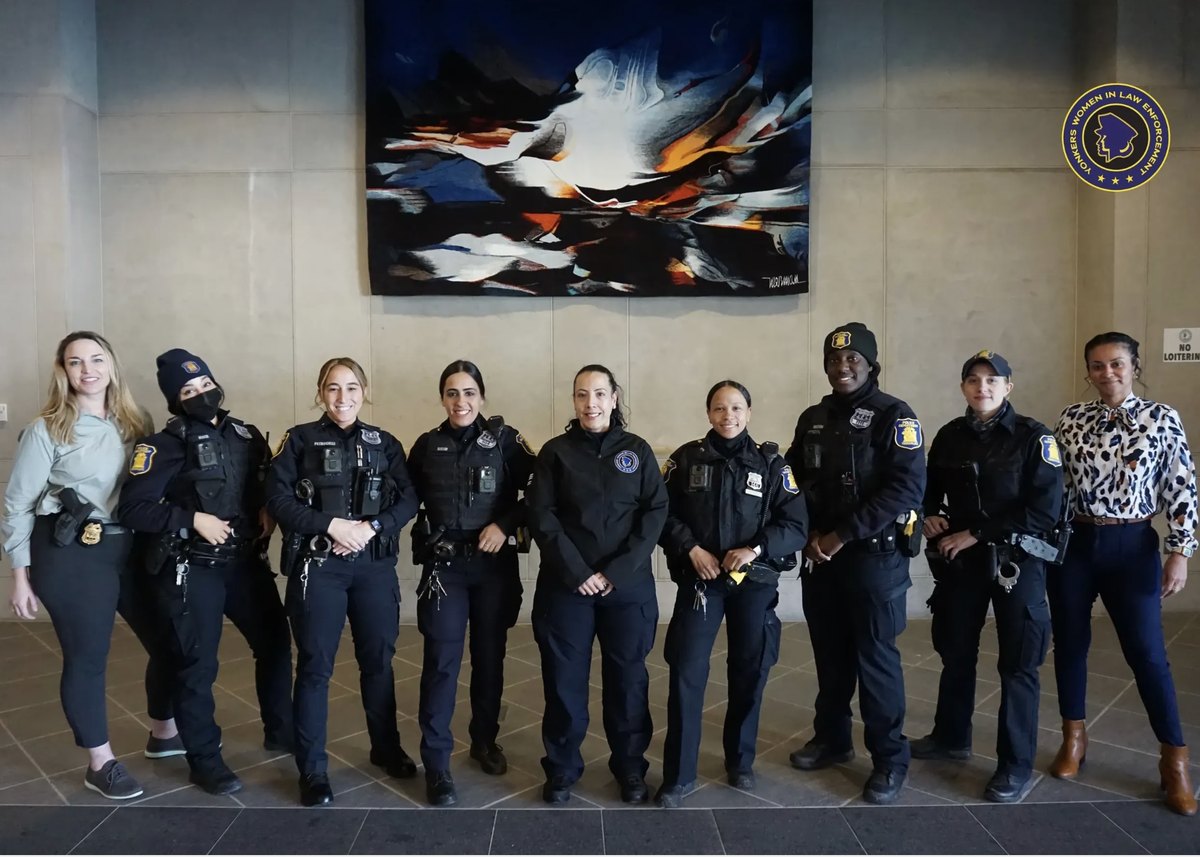 Officers of the Yonkers Parking Violations Bureau