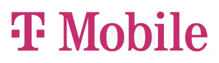 T-Mobile logo