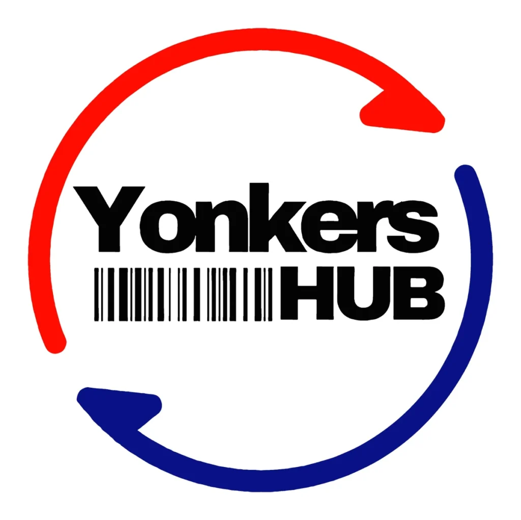 Yonkers Hub
