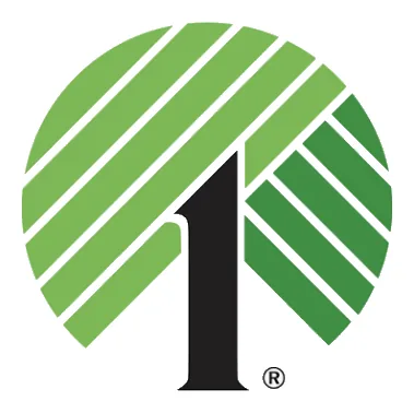 Dollar Tree logo